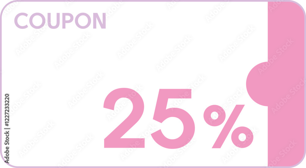 할인쿠폰 % 할인쿠폰 %