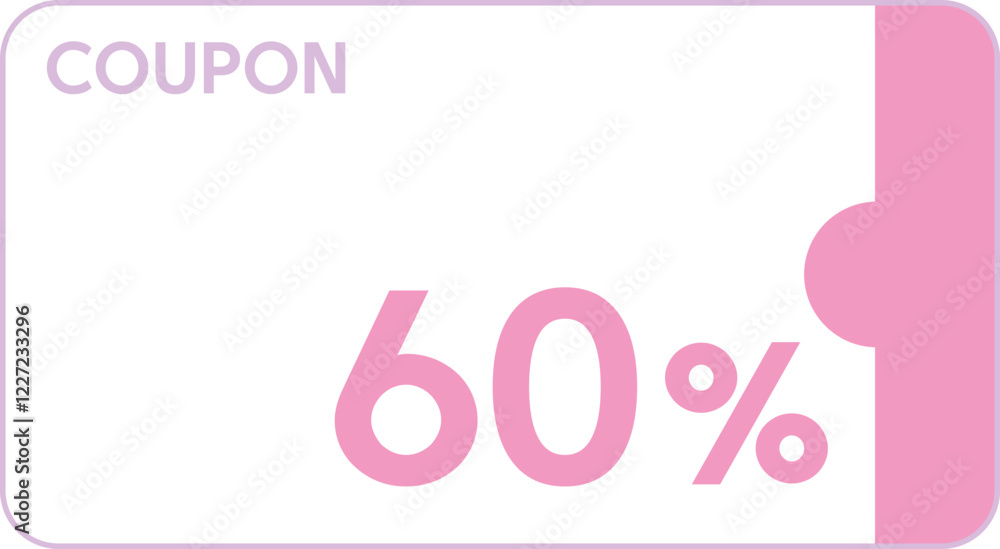 할인쿠폰 % 할인쿠폰 %