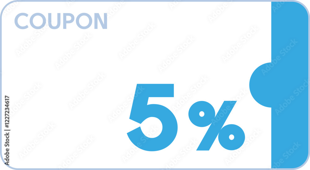 할인쿠폰 % 할인쿠폰 %