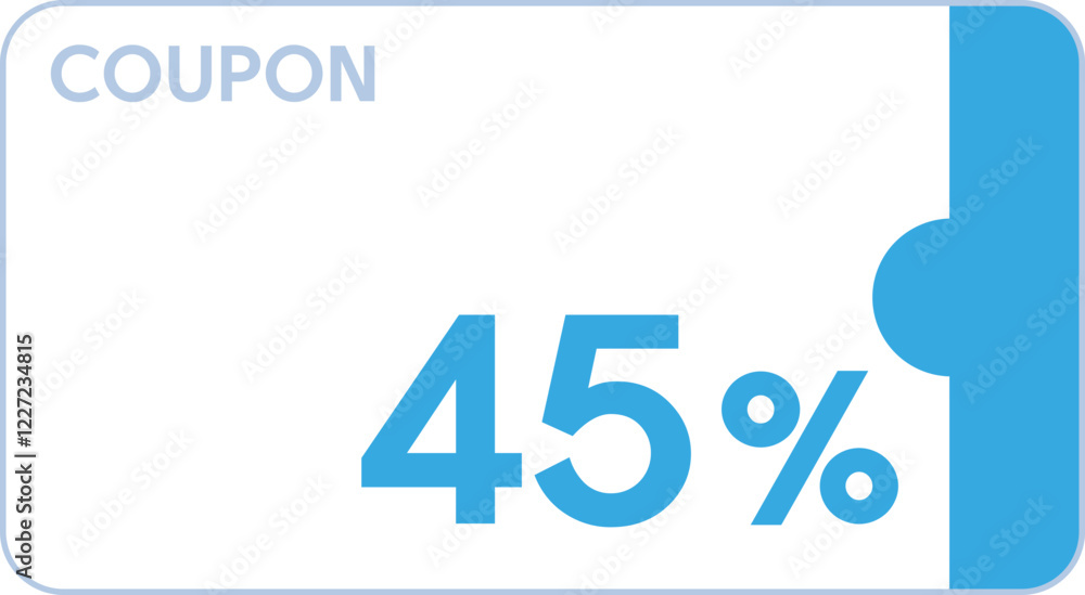 할인쿠폰 % 할인쿠폰 %