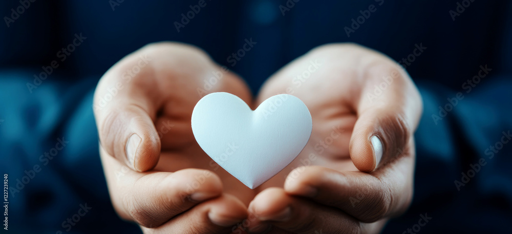 Customer satisfaction survey results showcase business setting visual content professional environment close-up view importance of feedback Customer satisfaction survey results showcase business setting visual content professional environment close-up view importance of feedback