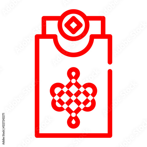 reward card