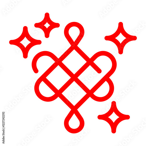 talisman