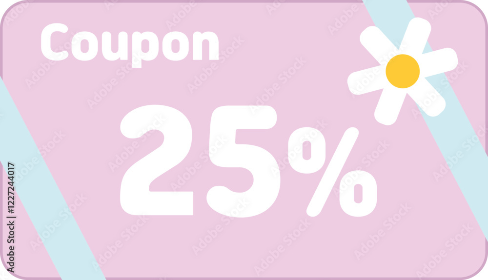 쿠폰 쿠폰