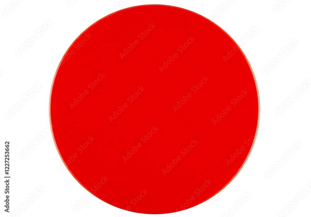 circle pen draw concept 3d illustration isolated
circle pen draw concept 3d illustration isolated