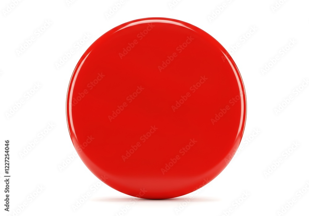 circle pen draw concept 3d illustration isolated
circle pen draw concept 3d illustration isolated