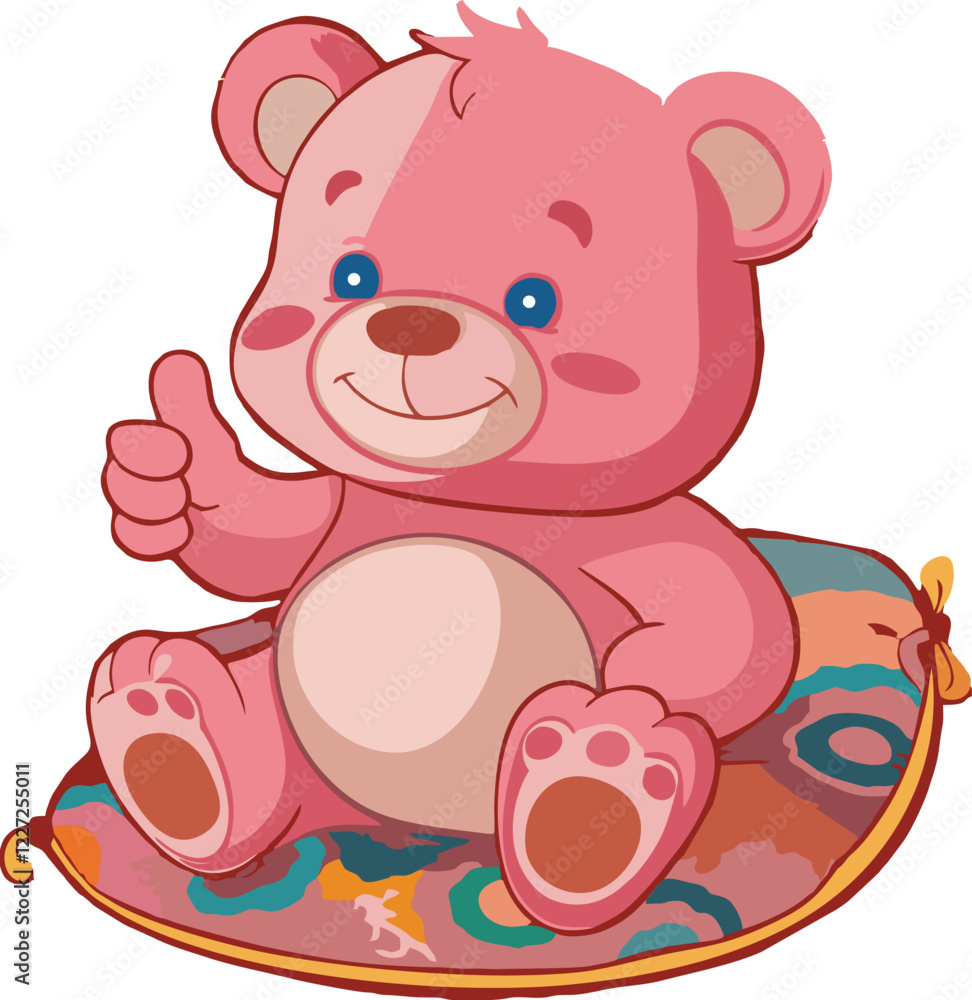 ai173678171219_32.epsA high-quality Bear Logo featuring a strong, fierce, and majestic bear illustration. This vector design is perfect for sports teams, adventure brands, wildlife organizations, gami ai173678171219_32.epsA high-quality Bear Logo featuring a strong, fierce, and majestic bear illustration. This vector design is perfect for sports teams, adventure brands, wildlife organizations, gami