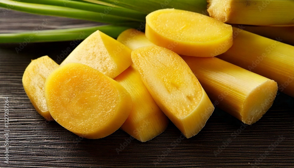 sugarcane sugarcane