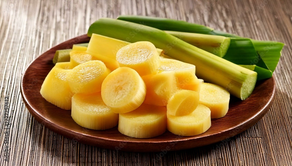 sugarcane sugarcane