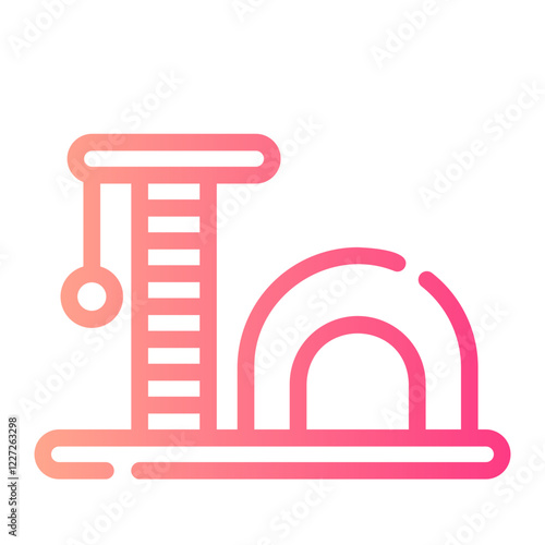 scratcher