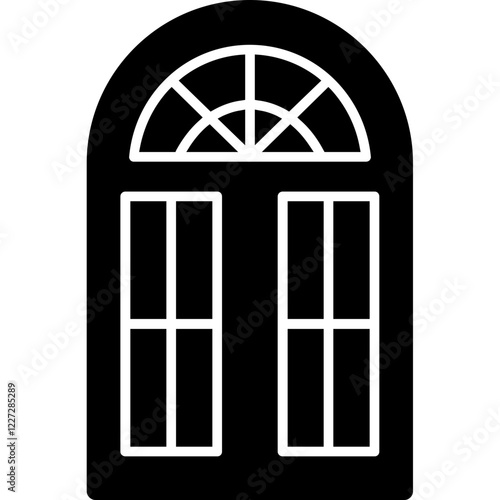 Window Icon