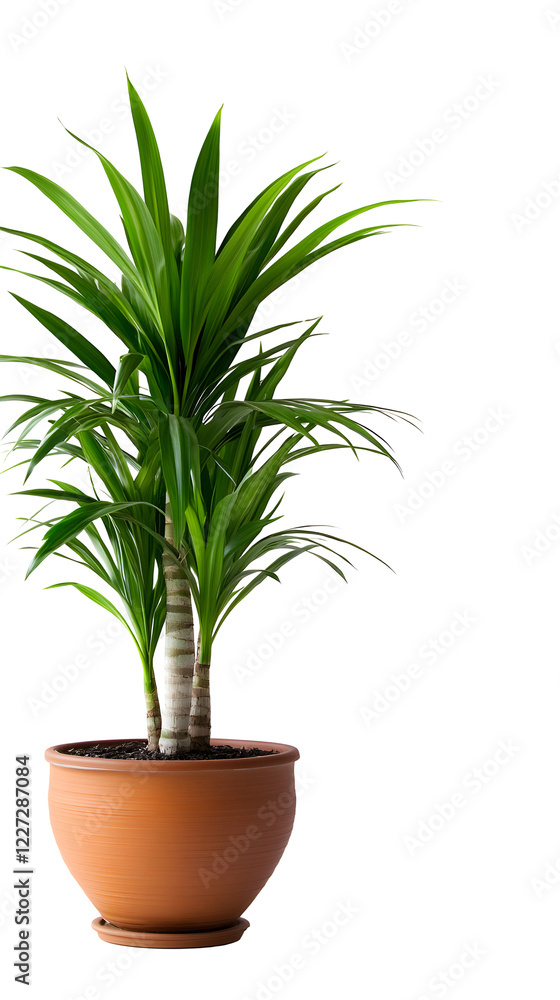 plant in a pot plant in a pot