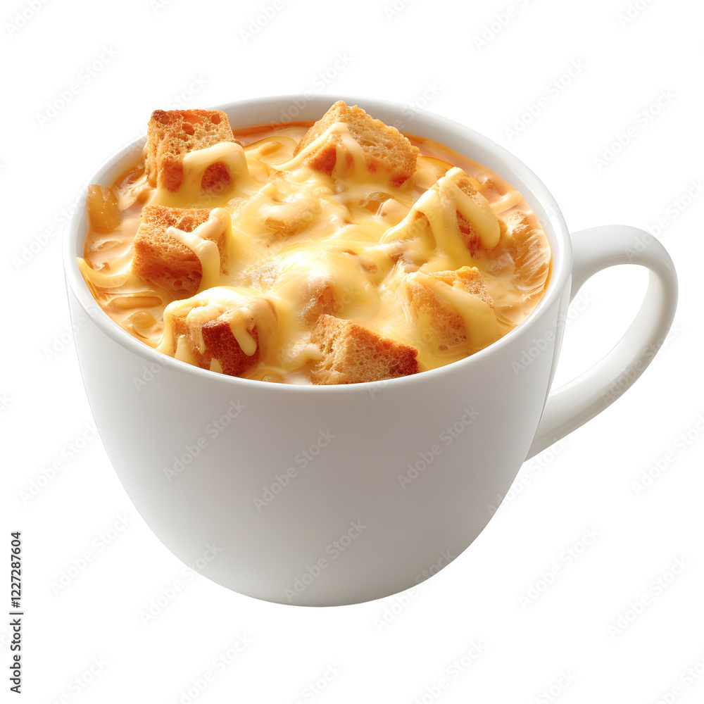 cup of coffee with sugar cup of coffee with sugar