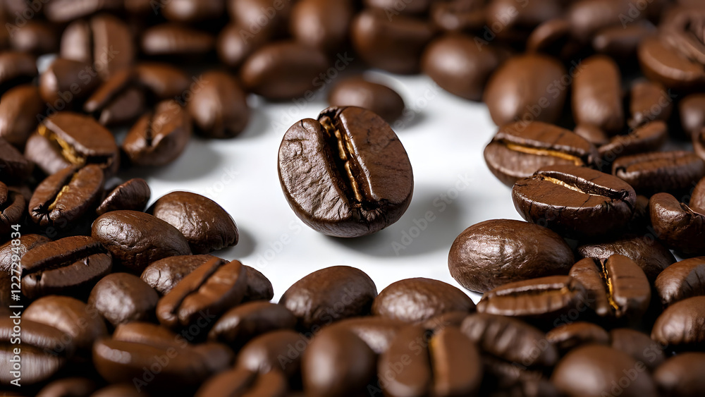 , brown, bean, beans, roasted, drink, cafe, caffeine, espresso, macro, food, dark, aroma, seed, black, mocha, heap, closeup, close-up, crop, texture, breakfast, cappuccino, white, , brown, bean, beans, roasted, drink, cafe, caffeine, espresso, macro, food, dark, aroma, seed, black, mocha, heap, closeup, close-up, crop, texture, breakfast, cappuccino, white,