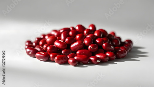 azuki bean

