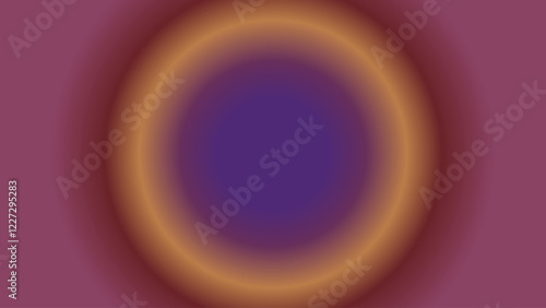 Abstract gradient background artwork pattern design for Abstract blurred background, For Web and Mobile Applications, business infographic and social media, modern decoration