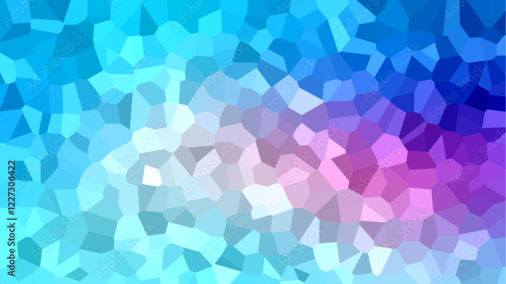 Fototapeta premium Modern and Premium, abstract, Gradient background for your content like as video quote, promotion, blogging, social media concept, presentation, website. 