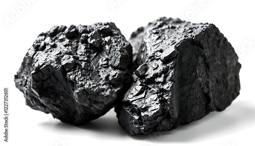 manganese nugget and ingot, metal used in the manufacture of metal alloys, in the production of steel, or in copper, zinc, aluminum, tin and lead alloys , with white tonespng