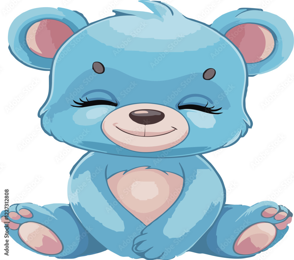 Fototapeta premium ai1736784772129_87.epsA high-quality Bear Logo featuring a strong, fierce, and majestic bear illustration. This vector design is perfect for sports teams, adventure brands, wildlife organizations, gam