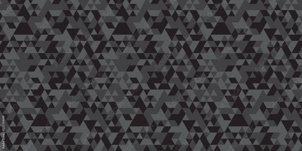 Minimal geometric origami dark black, gray square cube triangulated random cube low polygon triangle textile abstract gradient wall corporate creative design.
Minimal geometric origami dark black, gray square cube triangulated random cube low polygon triangle textile abstract gradient wall corporate creative design.