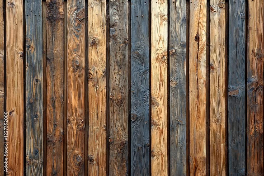 brown wood wall texture with a background featuring natural patterns brown wood wall texture with a background featuring natural patterns