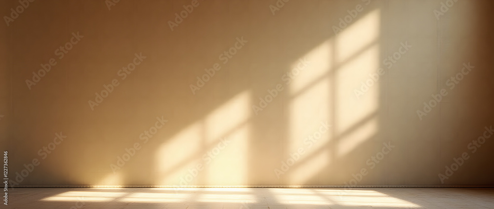 Arabesque shadow, you can use it as overlay layer on any photo on white background Arabesque shadow, you can use it as overlay layer on any photo on white background