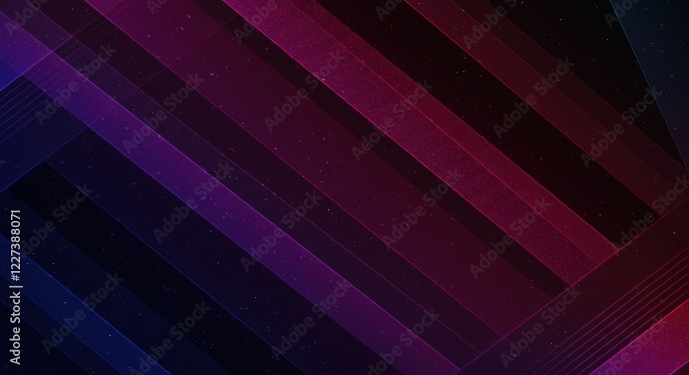 abstract background with lines abstract background with lines