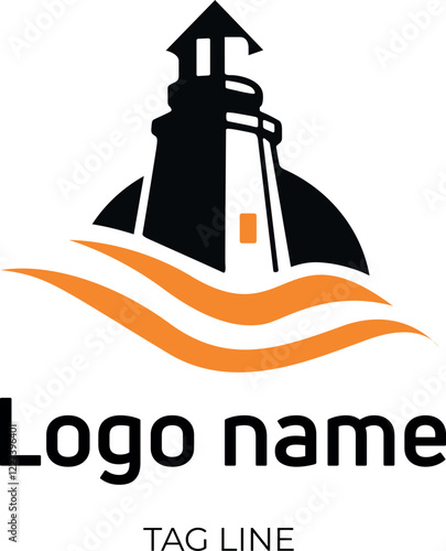 Logo Faro.eps