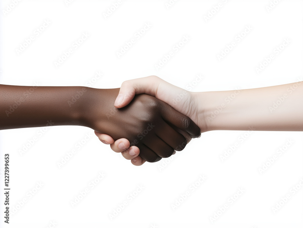 Two Hands Unite to Create a Heart Shape: A Symbol of Love, Connection, and Universal Compassion Among Individuals Two Hands Unite to Create a Heart Shape: A Symbol of Love, Connection, and Universal Compassion Among Individuals