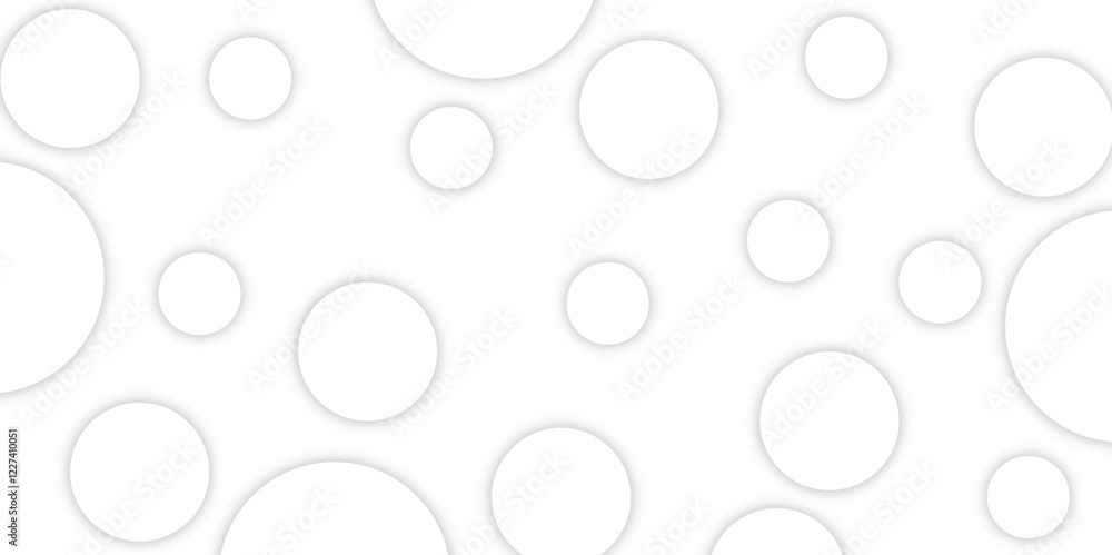Concentric ripple circles line. Radial signal, isolated on white background. Round circular. Business presentation template, graph, presentation, report, web design. Geometric lines pattern. Modern Concentric ripple circles line. Radial signal, isolated on white background. Round circular. Business presentation template, graph, presentation, report, web design. Geometric lines pattern. Modern
