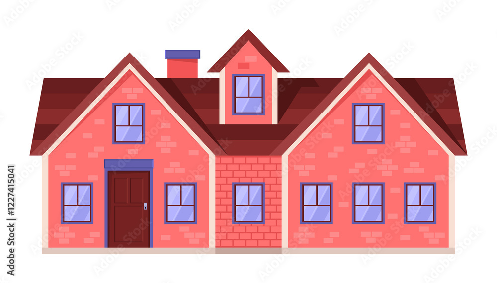 19 - Tree house door window set 19 - Tree house door window set