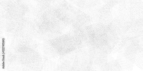 Distress Retro Background vector texture threshold metal with scratches and cracks, Scratched Grunge Urban Background Texture Vector. Dust Overlay Distress Grainy Grungy Effect. 