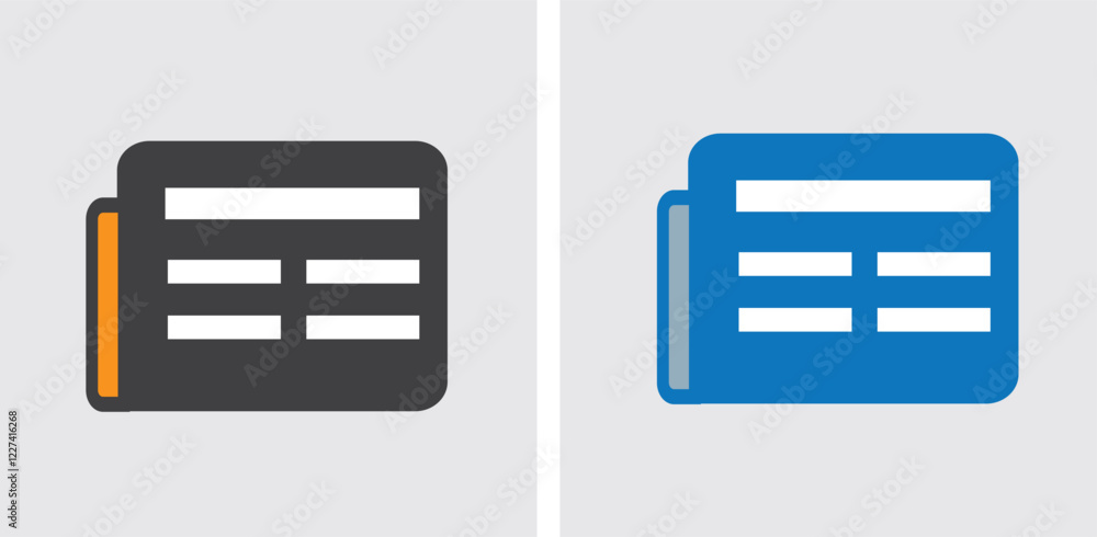 Endpoint Logging and Syslogging Strengthening Security with Comprehensive Event Tracking Endpoint Logging and Syslogging Strengthening Security with Comprehensive Event Tracking