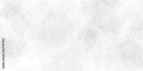 Distress Retro Background vector texture threshold metal with scratches and cracks, Scratched Grunge Urban Background Texture Vector. Dust Overlay Distress Grainy Grungy Effect. 