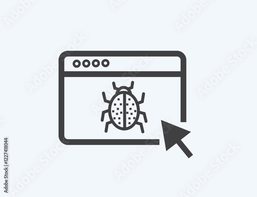 Regularly update protocols and conduct audits to prevent unauthorized access and ensure network integrity