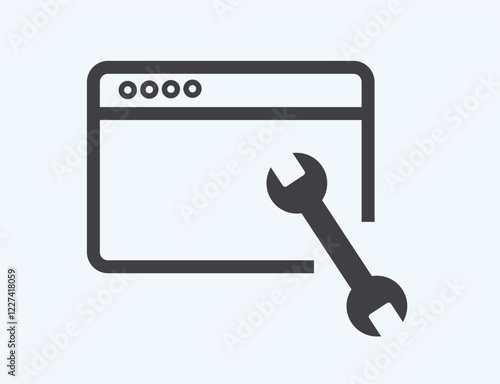 Use advanced tools and techniques to detect unusual activity and proactively mitigate risks before they escalate