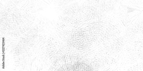 Overlay textures set stamp with grunge effect. Old damage Dirty grainy and scratches. Dirt overlay or screen scratch effect use for vintage style.