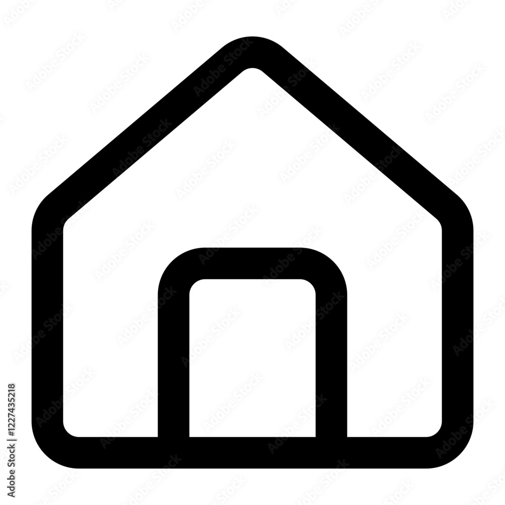 home home