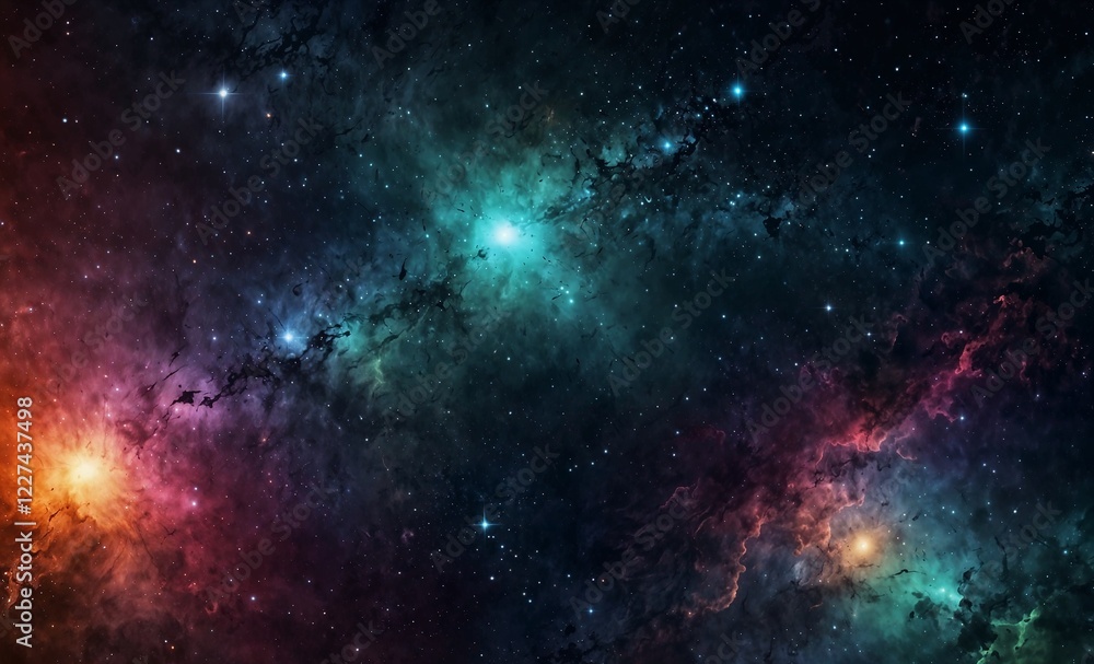 background with stars background with stars