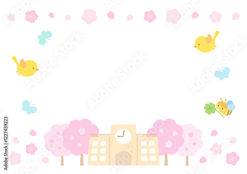 20250129-sakura-school-B08