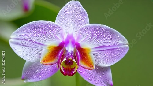 Discover the exquisite beauty of flowers with 