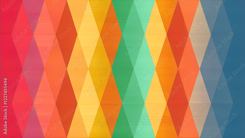 abstract colorful background abstract colorful background