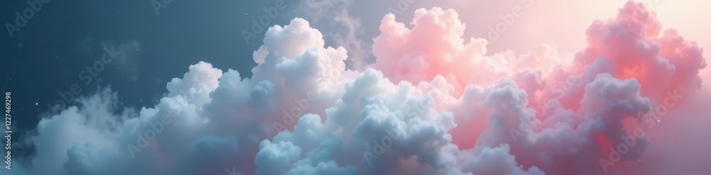 Dense white smoke billowing, creating opaque layer , smoke, realistic, winter Dense white smoke billowing, creating opaque layer , smoke, realistic, winter
