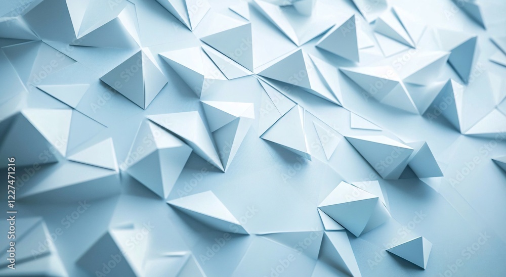 abstract background abstract background