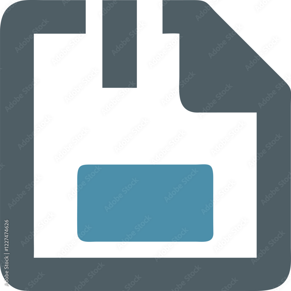 vector download icon vector download icon