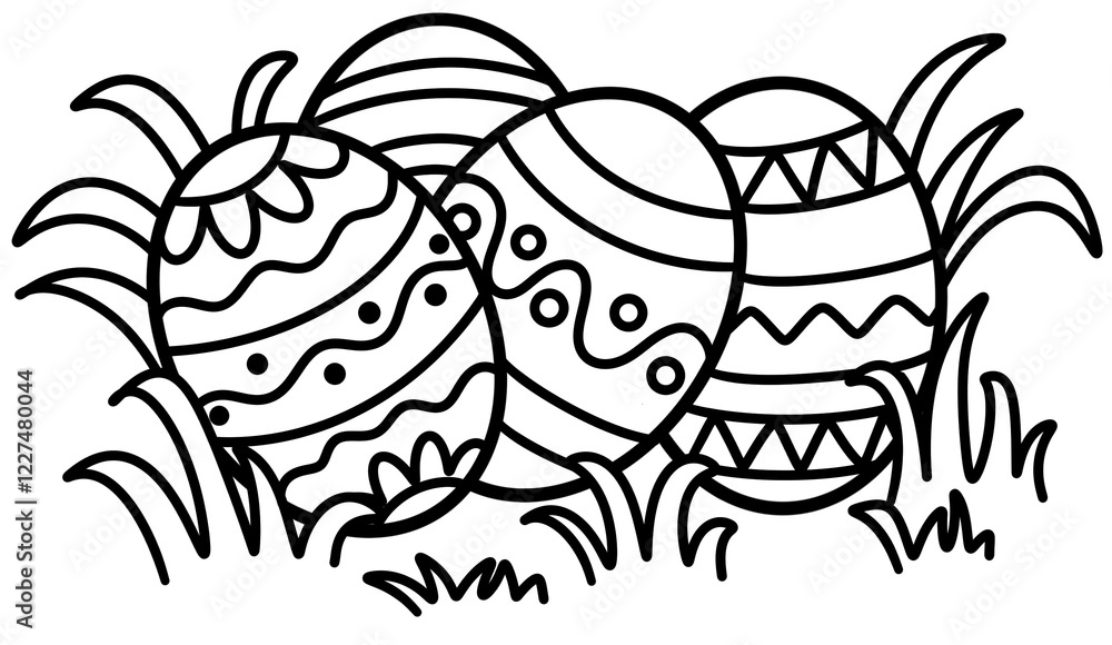 easter egg easter egg
