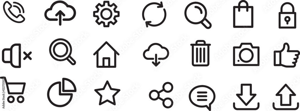 Action plan best solid icon set collection. Workshop icon set. Containing team building, collaboration. Action plan best solid icon set collection. Workshop icon set. Containing team building, collaboration.