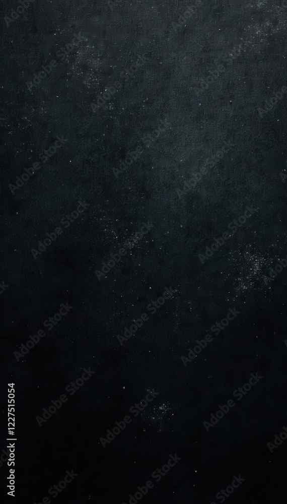 Deep black backdrop with heavy grain and subtle scratch marks, aged texture, dark grunge Deep black backdrop with heavy grain and subtle scratch marks, aged texture, dark grunge