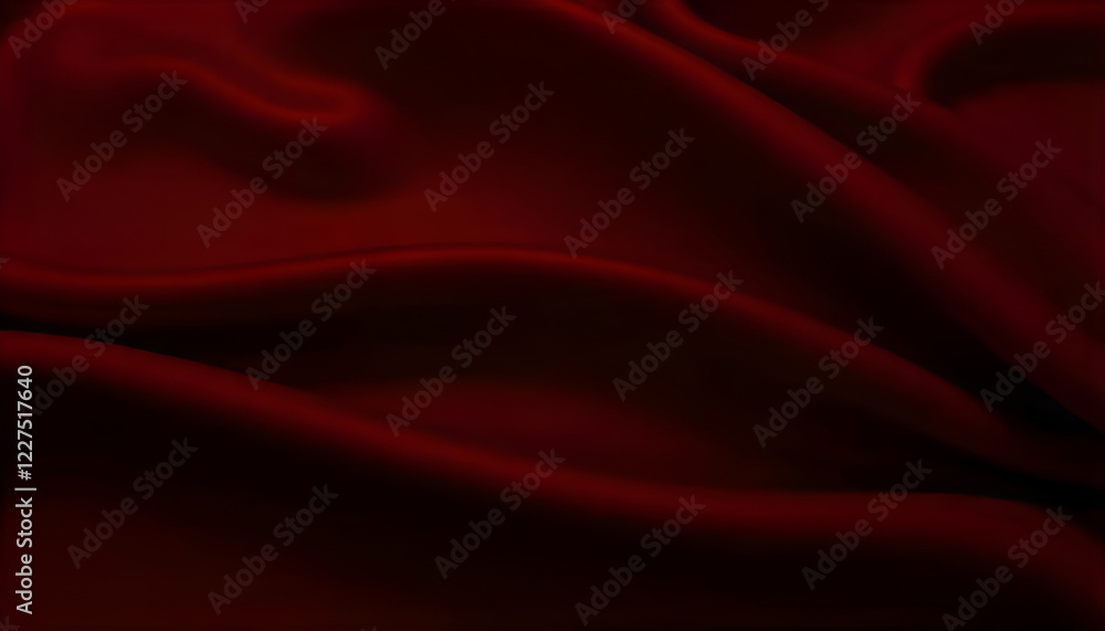 Obraz premium fabric texture Background