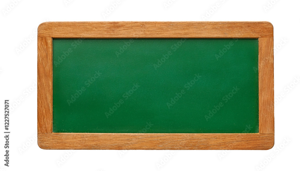 classic green chalkboard with wooden frame, blank school blackboard, empty writing board, isolated background
classic green chalkboard with wooden frame, blank school blackboard, empty writing board, isolated background